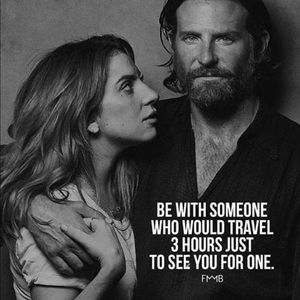 Meet your Posher, Lena